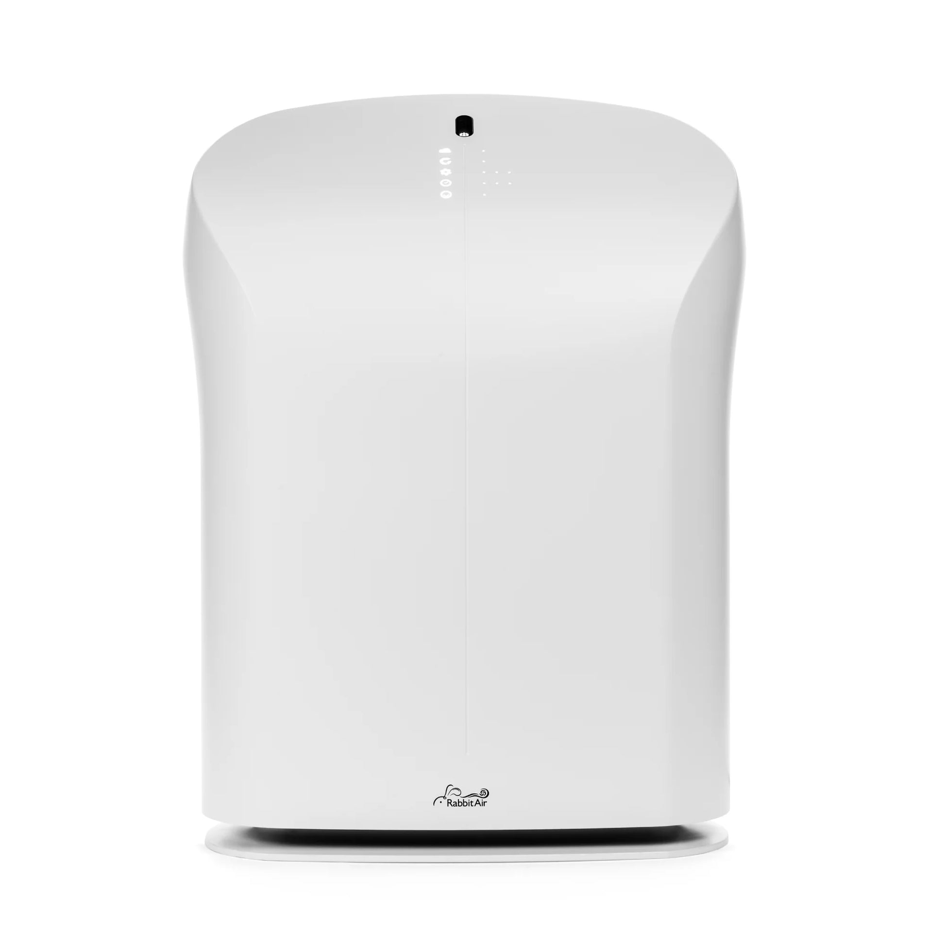 Ultra Quiet Air Purifier