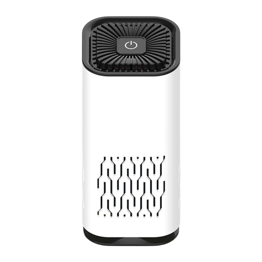 ™ - Pet Air Purifier 2.0